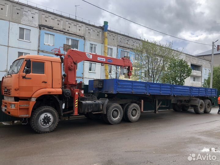 Кму кран манипулятор