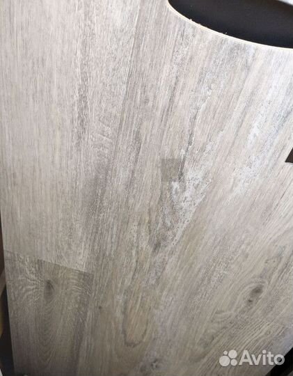 Кварвиниловая плитка / Широкий выбор