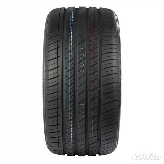 Arivo Ultra ARZ5 235/30 R22 90W