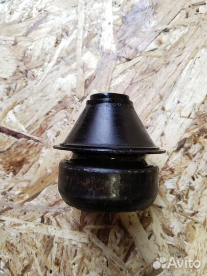 Подушка вариатора nissan qashqai j10