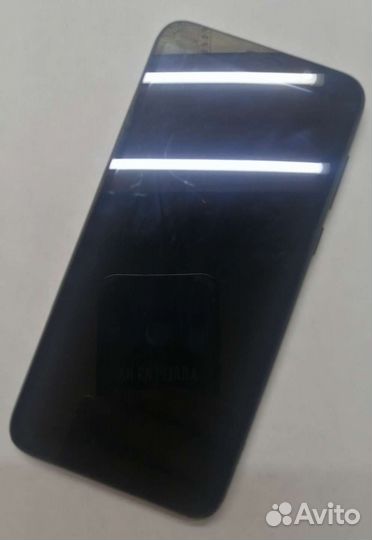 Телефон honor 9s