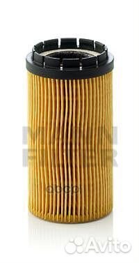 Фильтр масл.hyundai santa FE,trajet,tucson,care