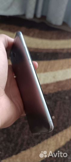 ZTE рабочий телефон