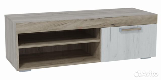 Тумба тв под телевизор