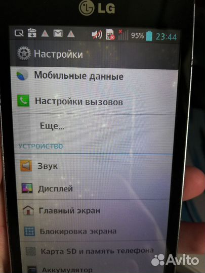 Планшет Samsung galaxy tab 3 sm t211
