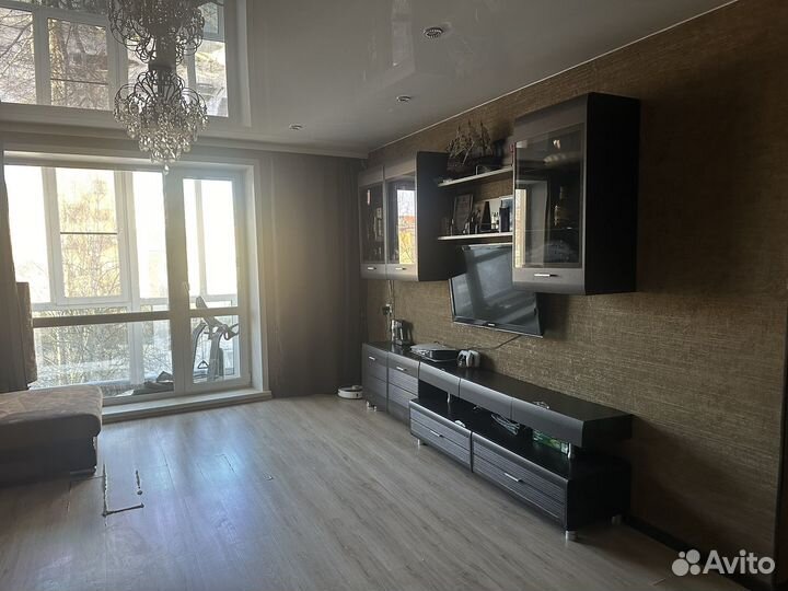 Стенка горка бу