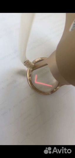 Продаю фракционный лазер Co2