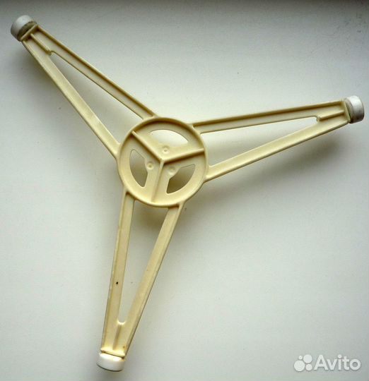 Ролик для микроволновки