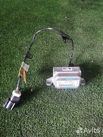 Датчик курсовой устойчивости Ford Explorer XLT 4.0