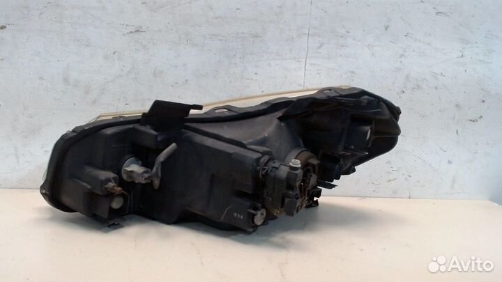 Фара (передняя) Suzuki SX4, 2006