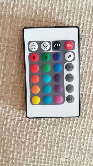 Пульт samsung,Акай, филипс, telefunken