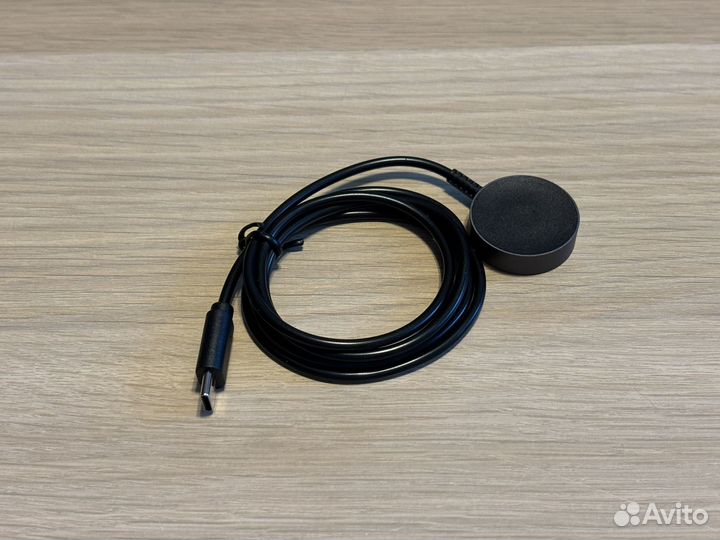 Зарядка для Samsung Galaxy Watch