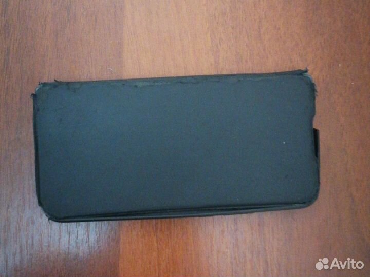 Чехол на Honor 9x/9x premium