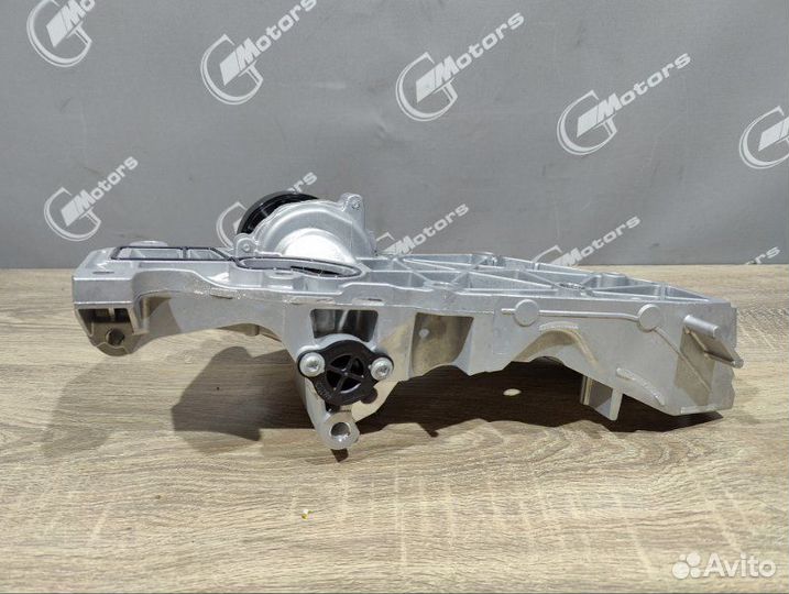 Помпа Bmw 1/2/3/4-Series