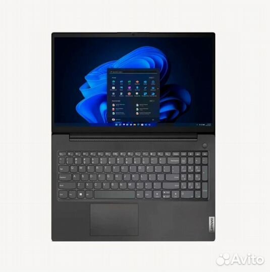 Ноутбук lenovo V15 G4 IRU (Core i5 13420H/16Gb)