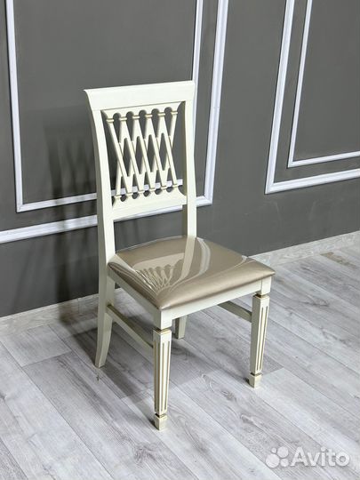 Стулья для кухни. В наличии