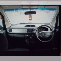 Subaru Stella 0.7 CVT, 2007, 222 000 км, с пробегом, цена 370 000 руб.