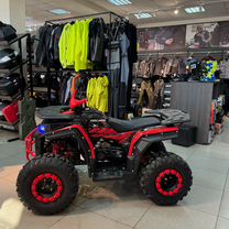 Квадроцикл freelander pro 200. Motoland 200 квадроцикл. Квадроцикл freelander pro 200. Квадроцикл freelander pro 200. Квадроцикл motoland 200 wild track x pro.