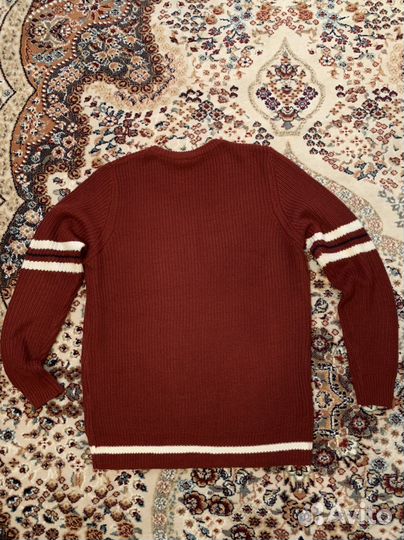 Свитер джемпер Tom Tailor новый