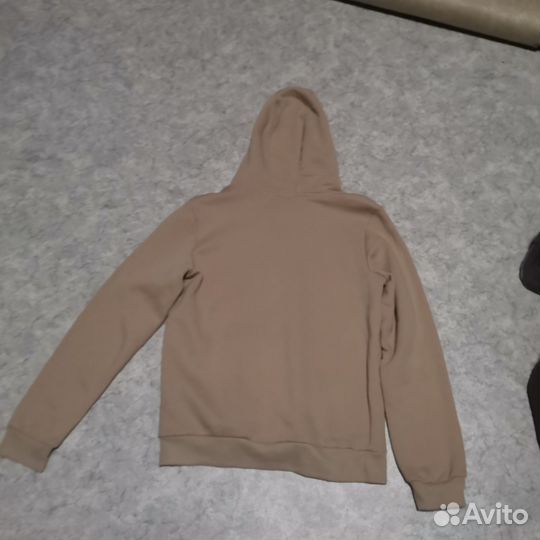 Одежда детская на мальчика