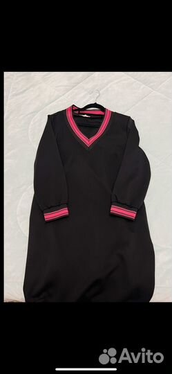 Женская одежда