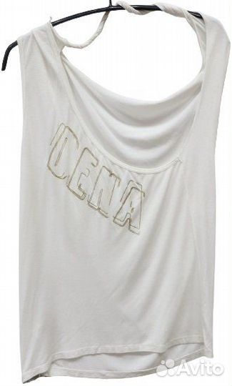 Топ deha ss D25270 ж