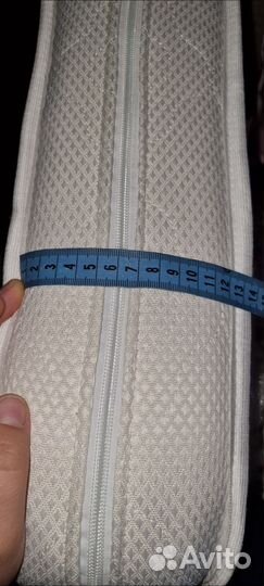 Матрас детский