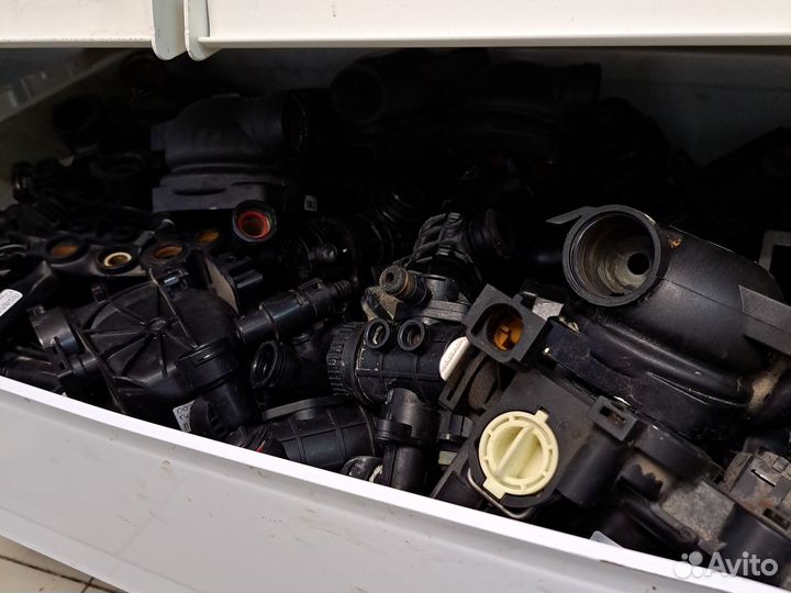 Запчасти для газовых котлов Baxi, Protherm и т.д