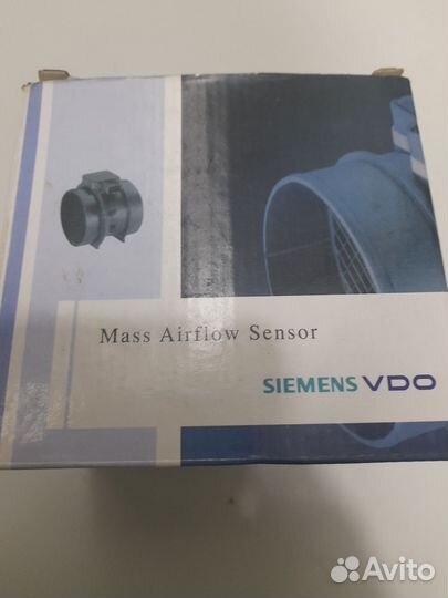 Датчик дмрв на ваз 1118, Priora,Granta