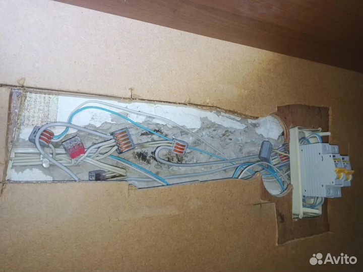 Написание авторских песен на заказ