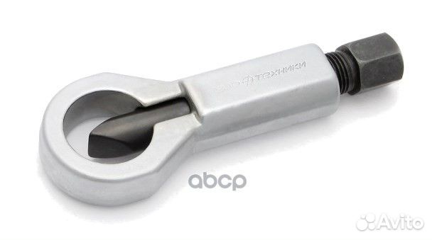 Гайколом 12-16 мм 50/25 839816 Дело Техники