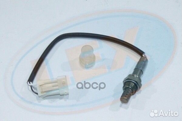 Лямбдозонд DC-1408 Lex