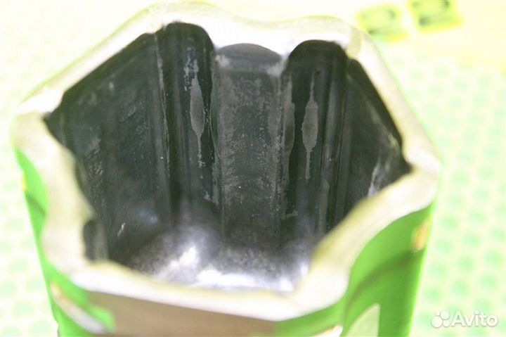 Шрус внутренний передний левый Toyota Camry MCV30