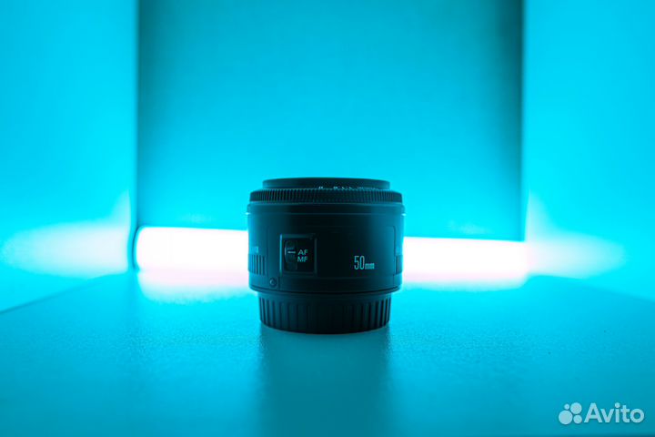 Фотоаппарат Canon 450D