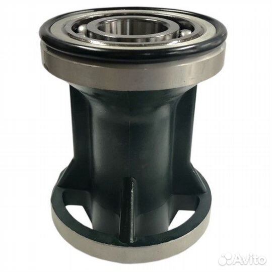 Обойма гребного вала Skipper для Yamaha 25-90/F40