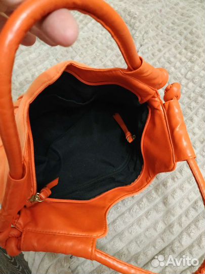 Cумка женская