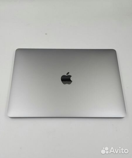 Apple MacBook Pro 13 2018 i5/256GB