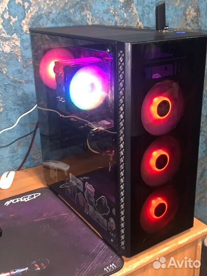 Компьютер, пк, торг