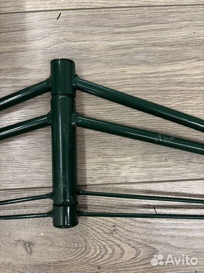 Подставка для елки