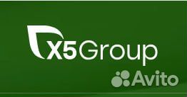 Продавец- консультант (ул. Ленина 10)