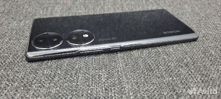 HONOR 70, 12/256 ГБ