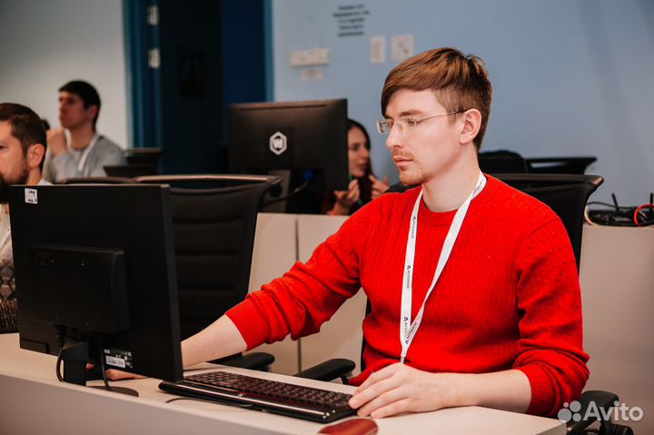 Проектирование / Автокад / Autocad / Autodesk