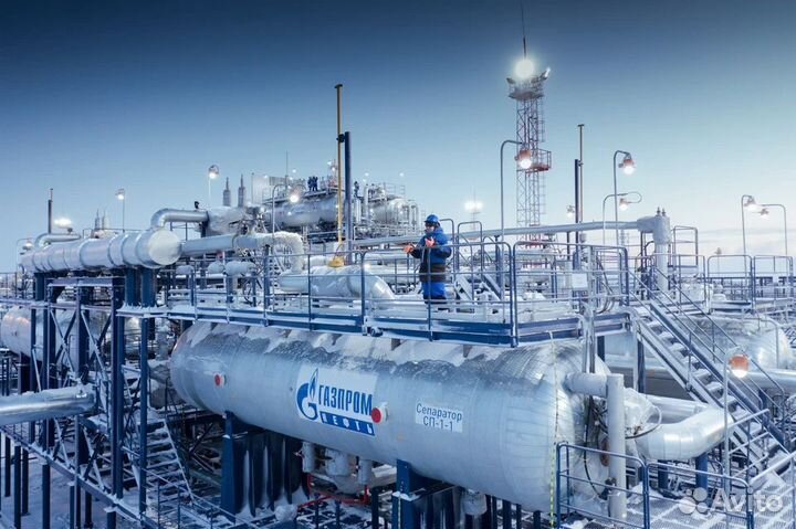 Инвестиции в готовый бизнес, нефть, дт,гсм, 20%мес