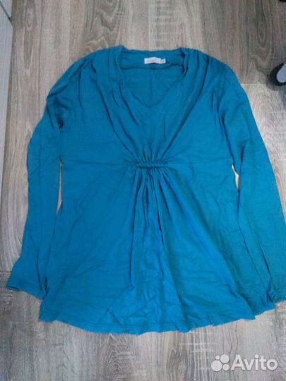 Одежда для беременных