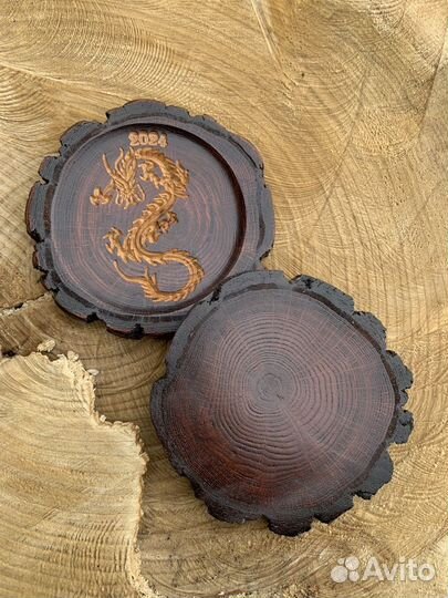 Органайзер для авто