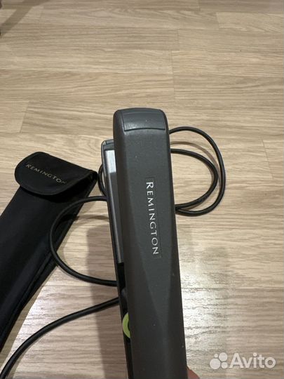 Выпрямитель для волос