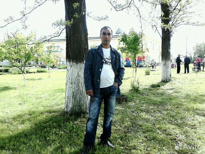 Штукатурка короед. званить по делу