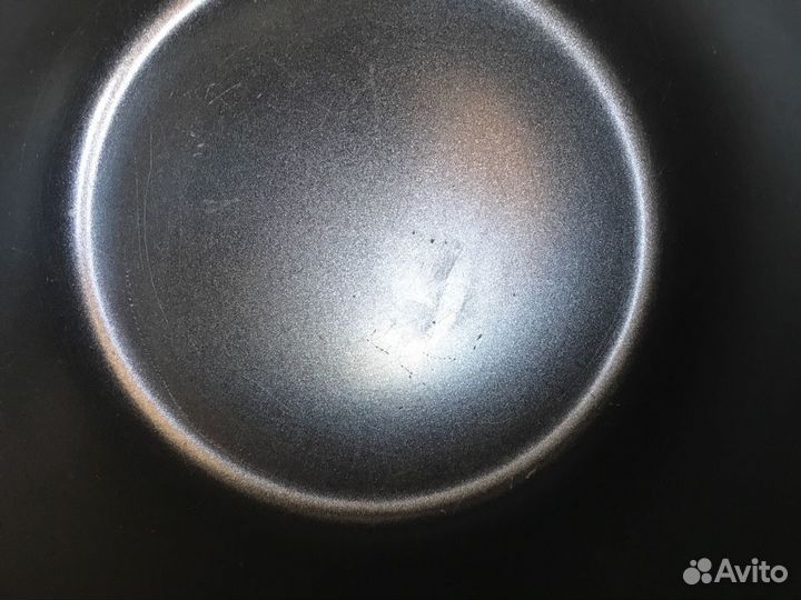 Мультиварка redmond