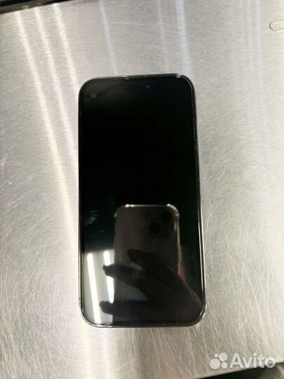 iPhone 14 Pro, 128 ГБ