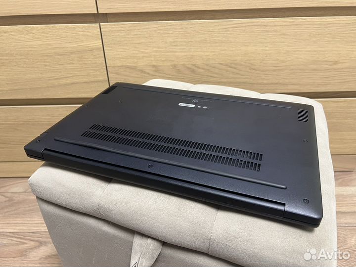 Xiaomi mi notebook pro 15.6 2019 на запчасти